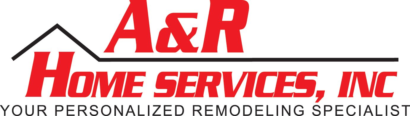 A & r home services inc is a personalized remodeling specialist