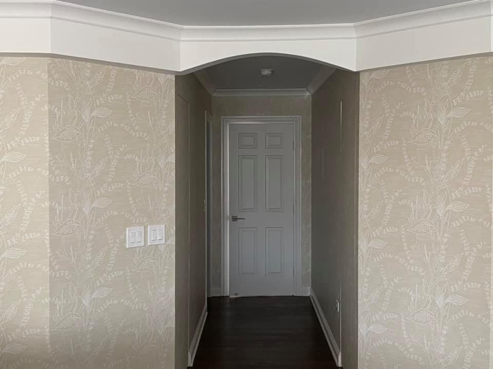 A & R Home Services remodel