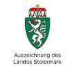 Steiermark Wappen
