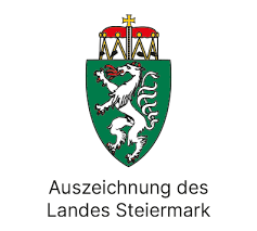 Steiermark Wappen
