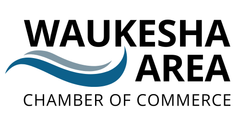 Waukesha Area Chamber of Commerce