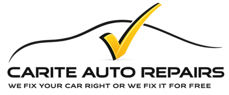 Professional Mechanic on the Sunshine Coast