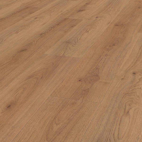 Trend Oak Nature Laminate Flooring
