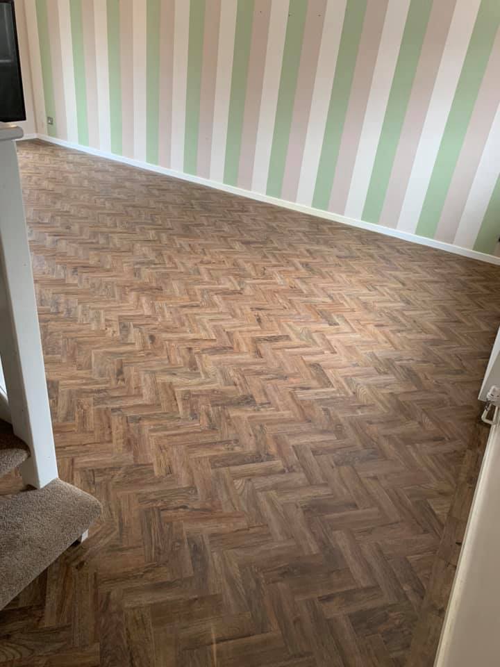 Parquet Flooring Nottingham Parquet flooring fitters near me FN