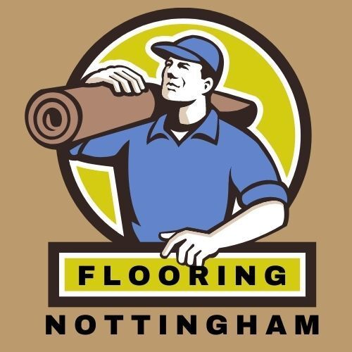 Flooring Nottingham logo