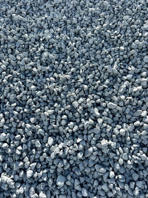 14/20mm Aggregate — Manning Valley Landscapes in Wingham, NSW