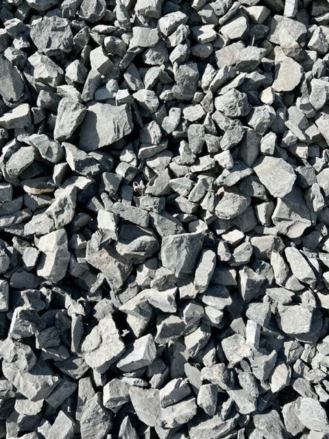 40/85mm Drainage — Manning Valley Landscapes in Wingham, NSW