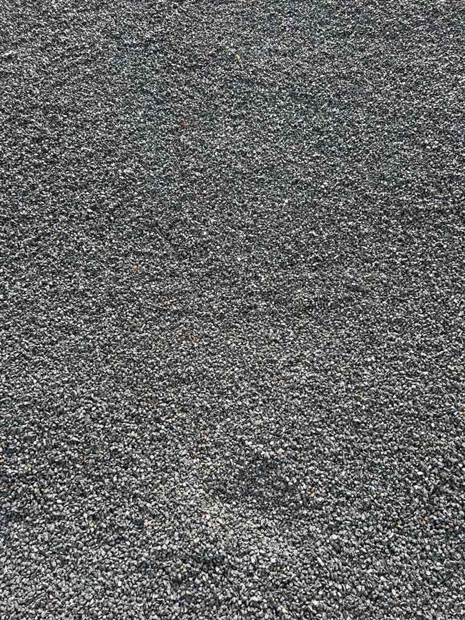 5mm Aggregate — Manning Valley Landscapes in Wingham, NSW