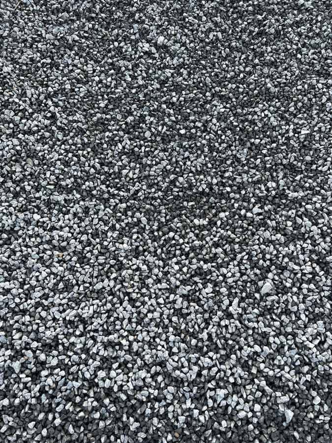 10/7mm Aggregate — Manning Valley Landscapes in Wingham, NSW