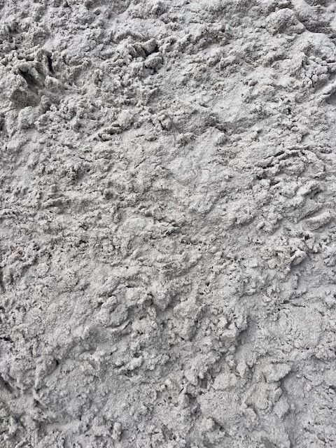 White Brickies Sand — Manning Valley Landscapes in Wingham, NSW