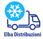 Logo elba distribuzioni

