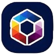 Distinctive Quality Painting logo