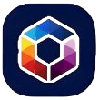 Distinctive Quality Painting logo