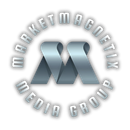 marketmagnetix logo transparent