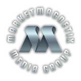 marketmagnetix logo transparent