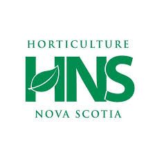 Horticulture Nova Scotia