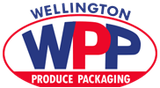 Wellington Produce Packaging