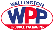 Wellington Produce Packaging