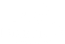 New York State Funeral Directors Association, Inc.