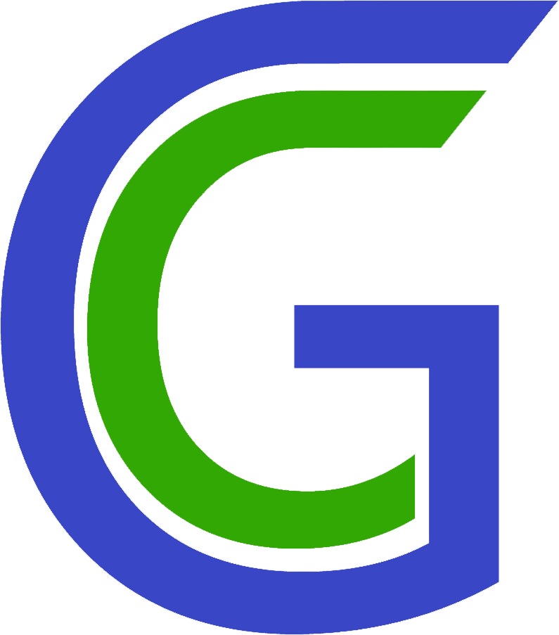 Melbournes best fencers! Melbourne Fencing Contractors