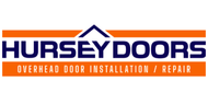 Hursey Doors