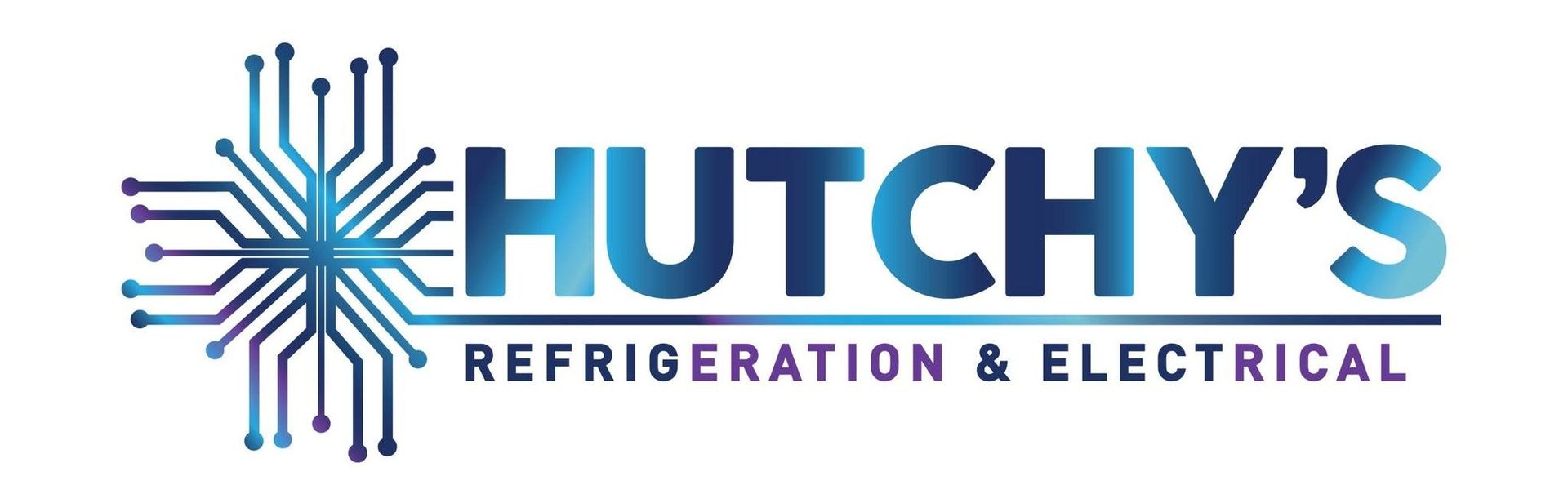 Electrician & Refrigeration Mechanic in Cairns