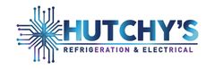 Electrician & Refrigeration Mechanic in Cairns