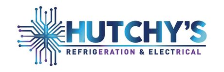 Electrician & Refrigeration Mechanic in Cairns
