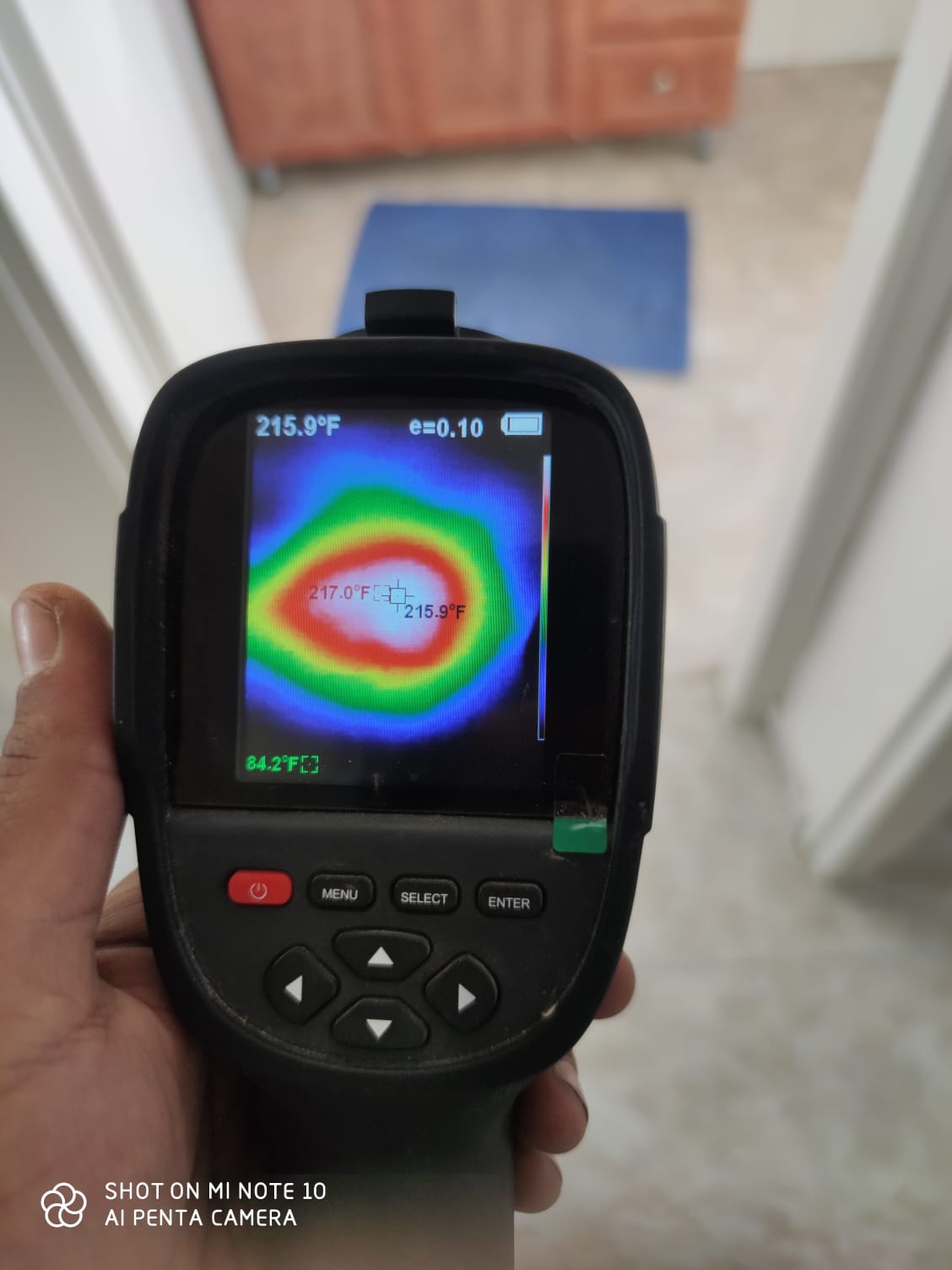 אינסטלטור מומלץ