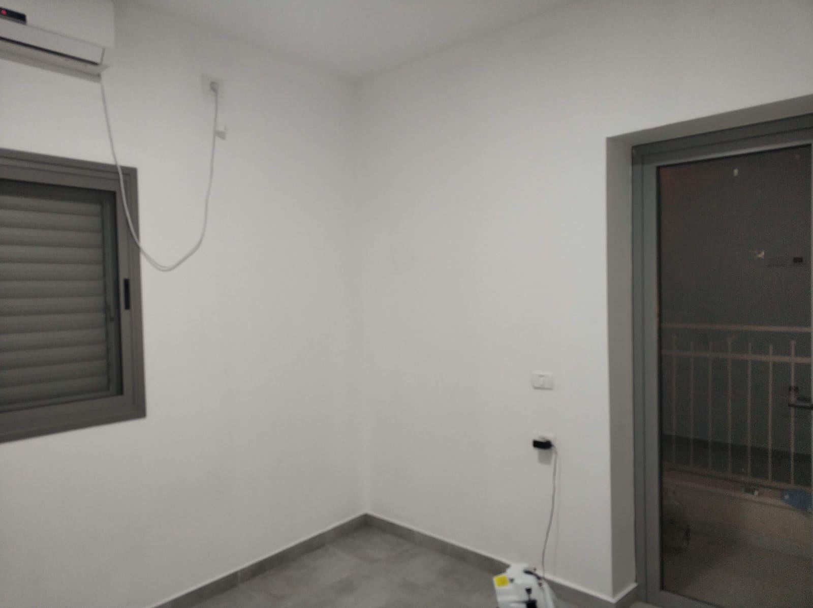 שיפוץ חדרים