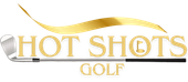 Hot Shots Golf Hot Shots Golf