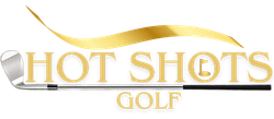 Hot Shots Golf