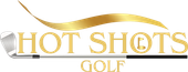 Hot Shots Golf