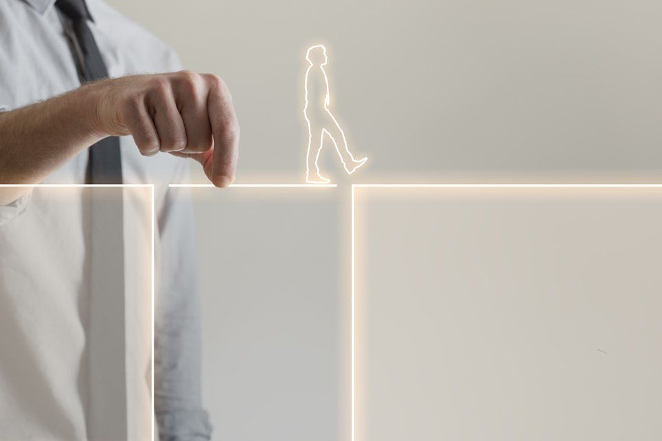 consulenza societaria