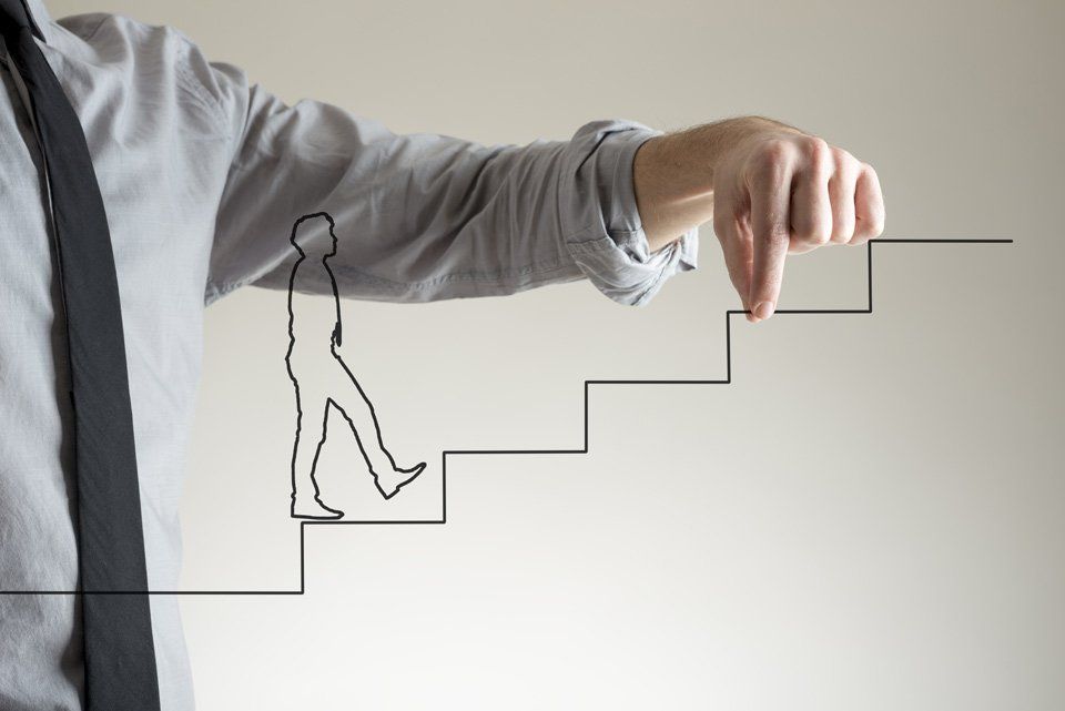 consulenza in materia contabile