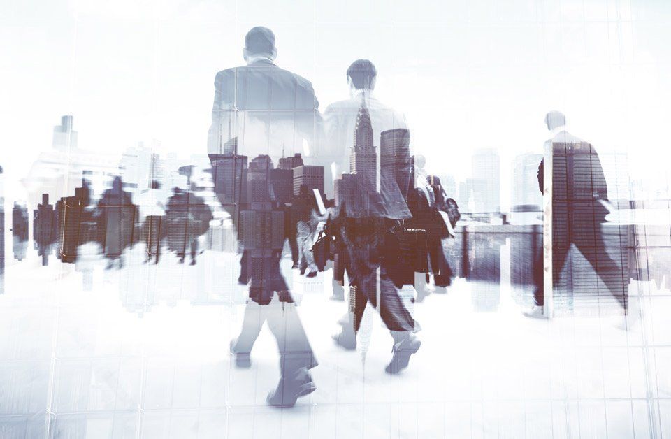 consulenza tributaria