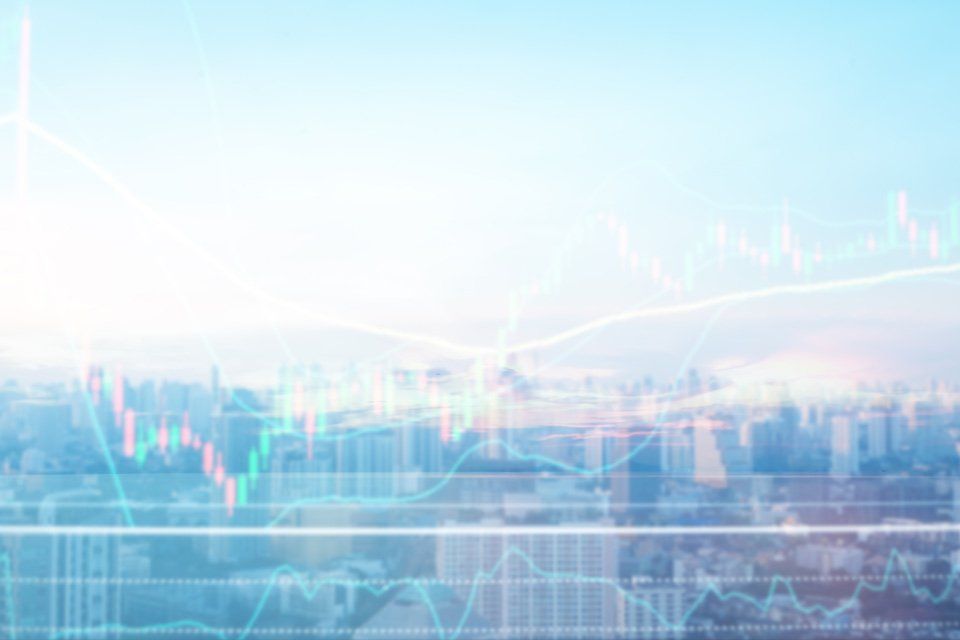 consulenza su operazioni straordinarie