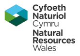 association logo