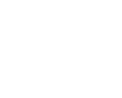 La case à Max Logo