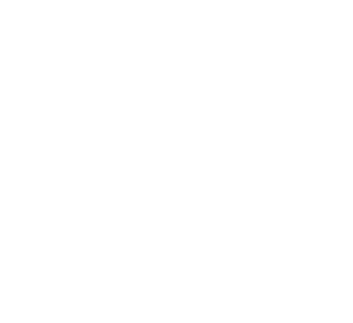 La case à Max Logo