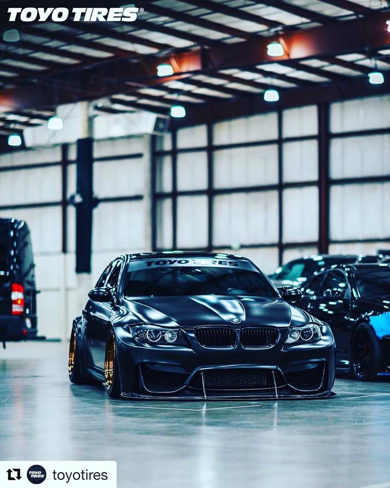 pneumatici per auto sportive