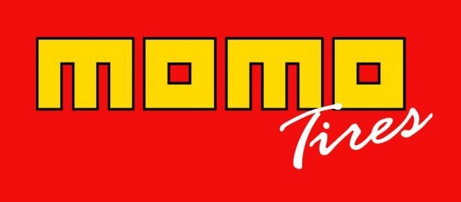 Momo Tires