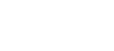 Hidden Creek logo