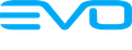 EVO Power logo