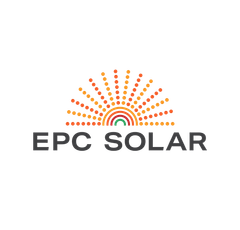 EPC SOLAR