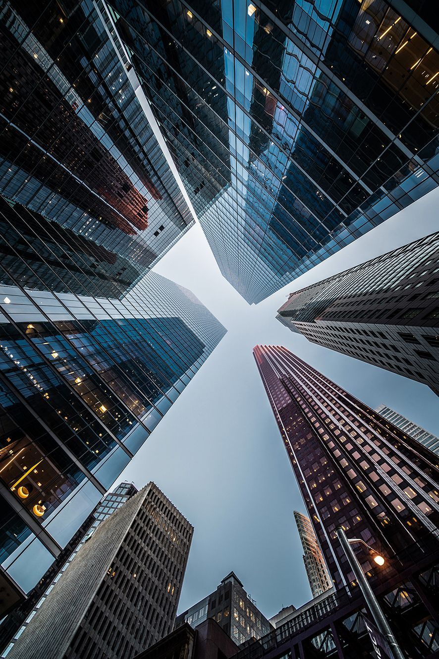 commercial industrial energy storage