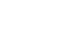 360 Wellness Okotoks logo