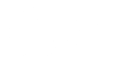360 Wellness Okotoks logo