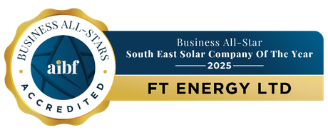 A blue sign that says one to watch in 2024