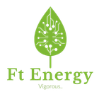FT Energy Logo